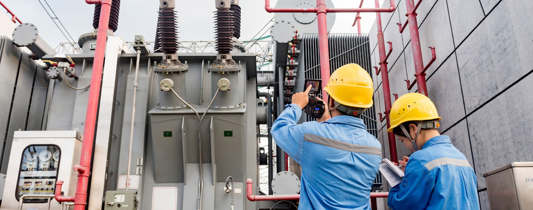 Nantong Shengyang ইলেকট্রিক কোং, লি.