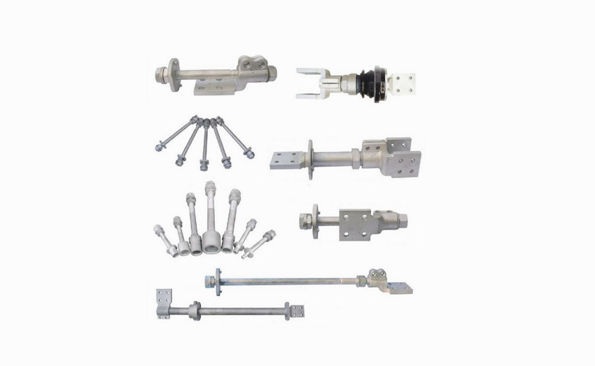 Nantong Shengyang ইলেকট্রিক কোং, লি.