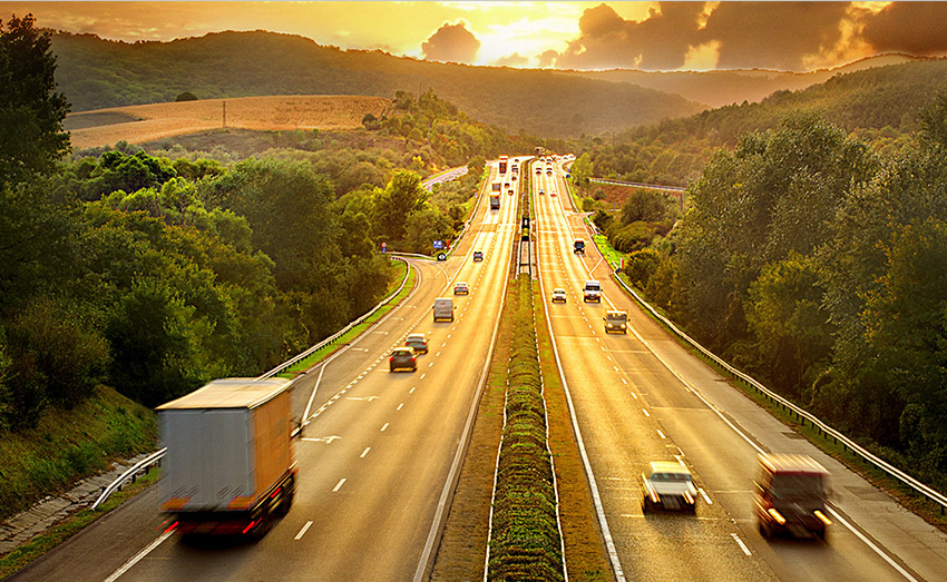 Nantong Shengyang ইলেকট্রিক কোং, লি.