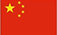 Nantong Shengyang ইলেকট্রিক কোং, লি.