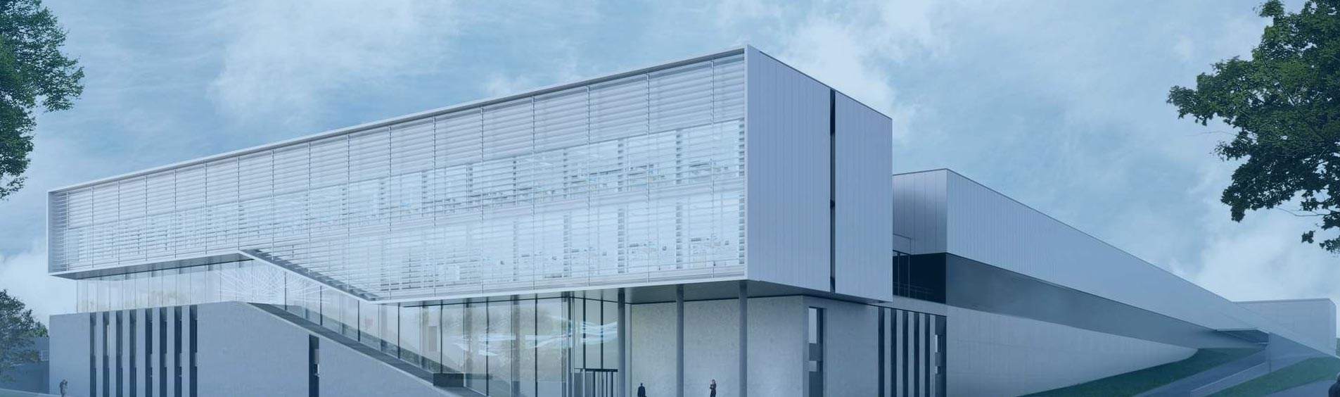 Nantong Shengyang ইলেকট্রিক কোং, লি.